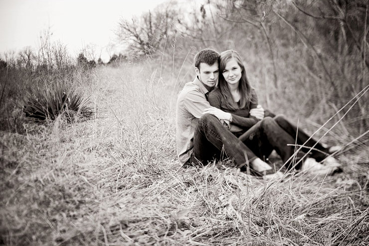 middle tennessee couples photography