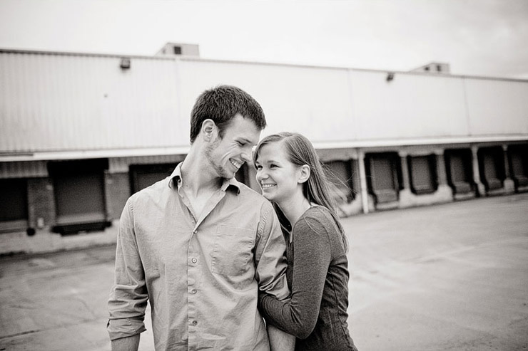 murfreesboro engagement photography