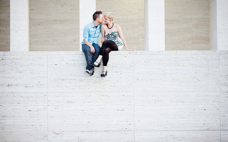 nashville couples photography