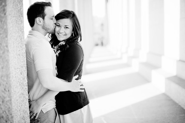 nashville engagement photographer