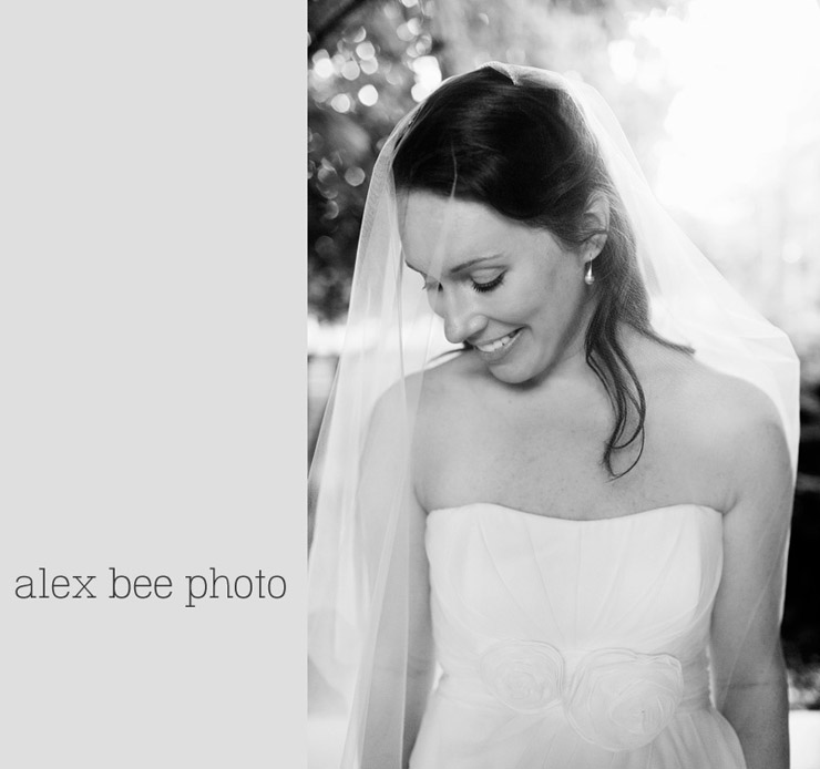 scarritt bennett bridal photos