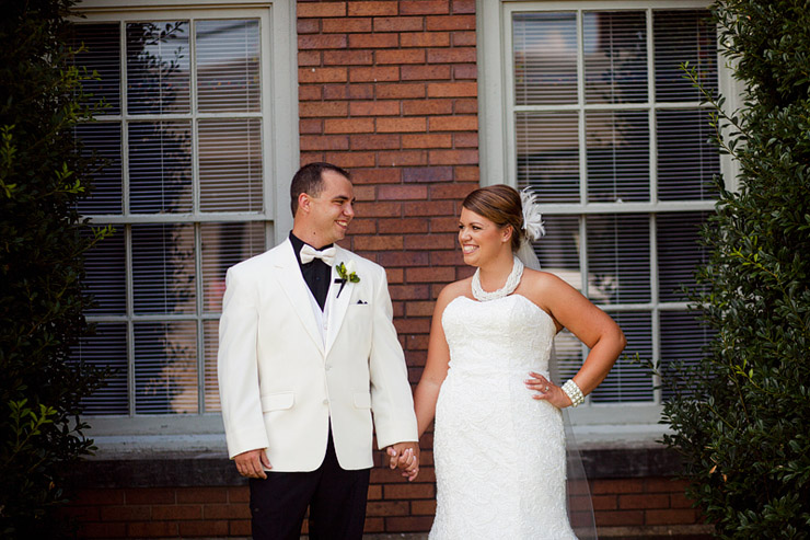 paris tn wedding photographer