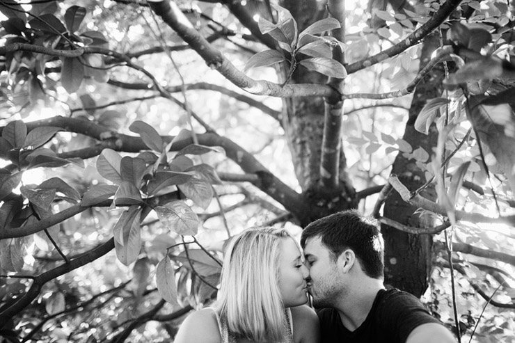 knoxville engagement photographer