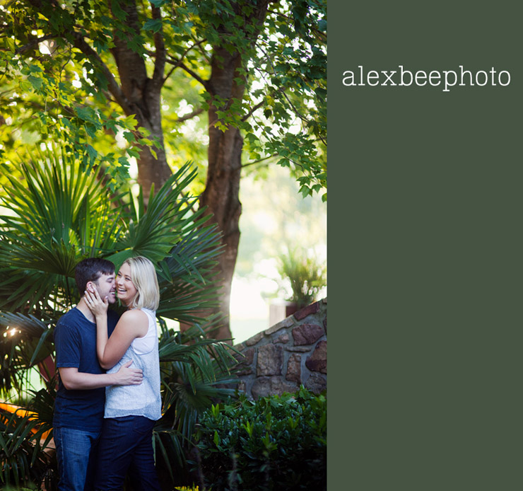 knoxville engagement photographer