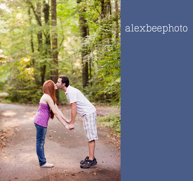 smokey mountain wedding photographer