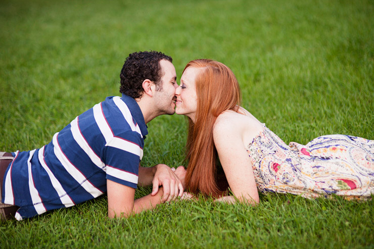 east tennessee wedding photographer