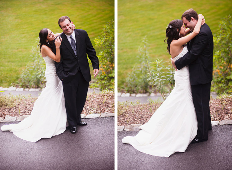 east tennessee wedding photographer