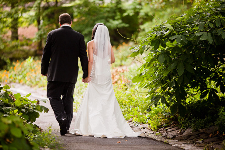 jonesborough tennessee wedding