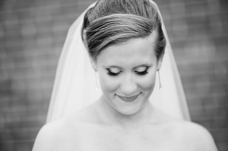 knoxville bridal