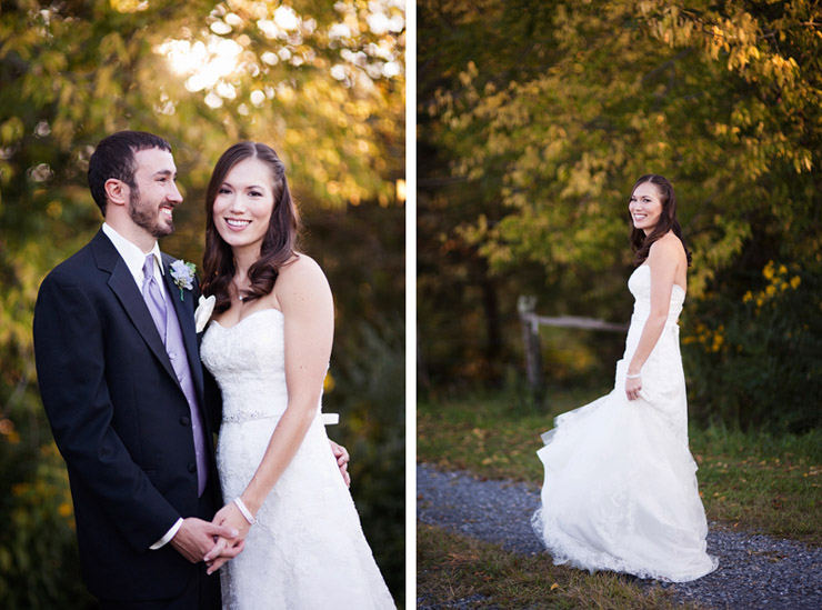 tennessee wedding photographer