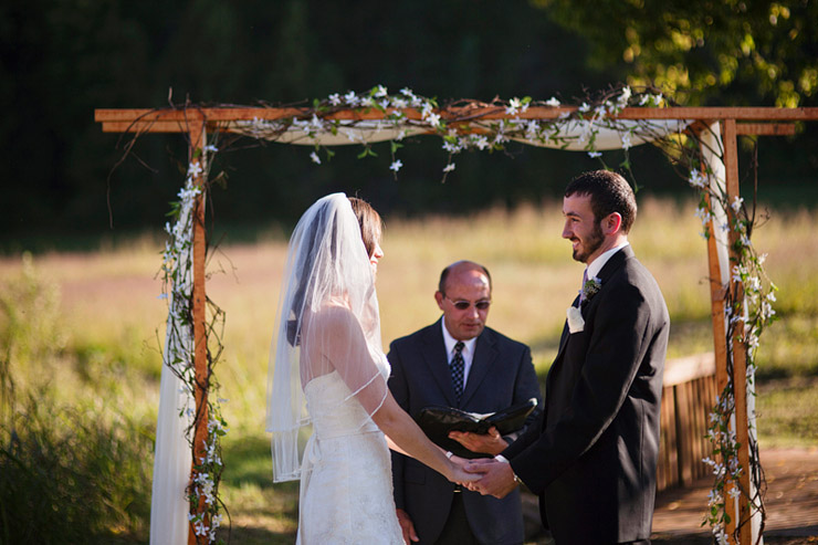 tennessee wedding photographer