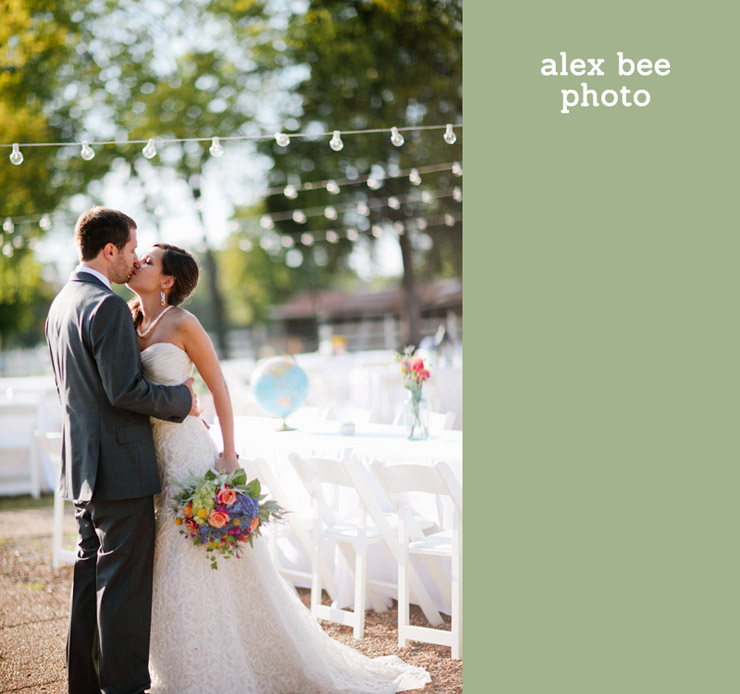 legacy farms wedding