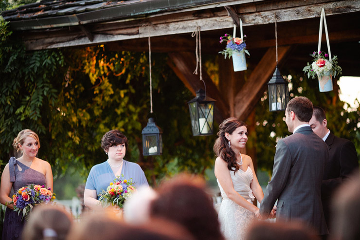 legacy farms wedding ceremony