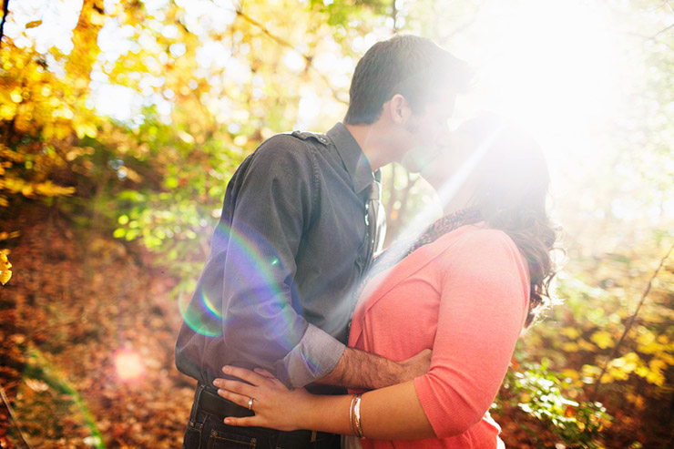 nashville engagement photographer