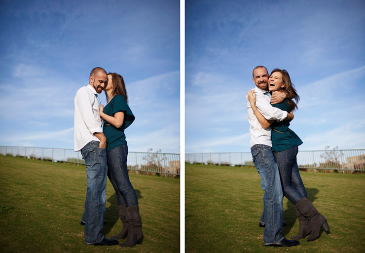 chattanooga couples photographer