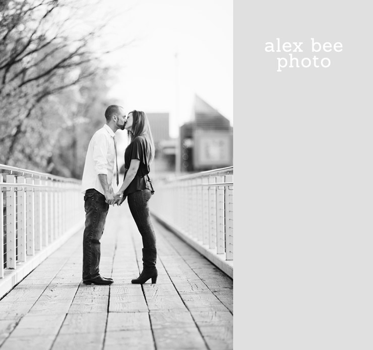 chattanooga portrait photographer