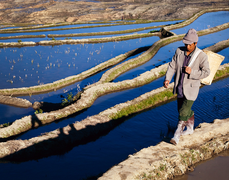 destination wedding photographers for china