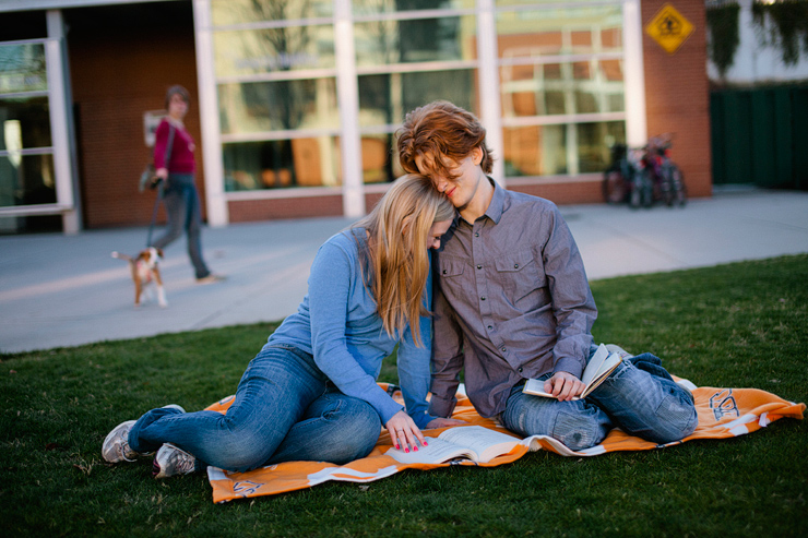 worlds fair park engagement