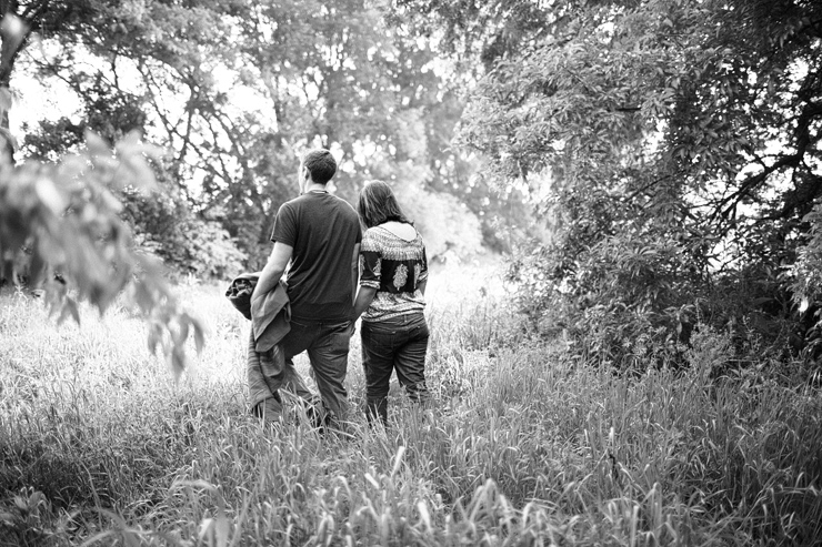 murfreesboro engagement photographer