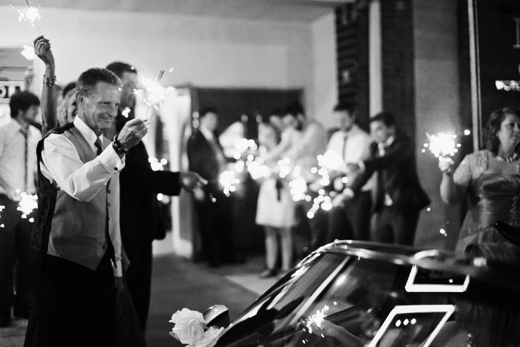 capitol theatre maryville reception photos