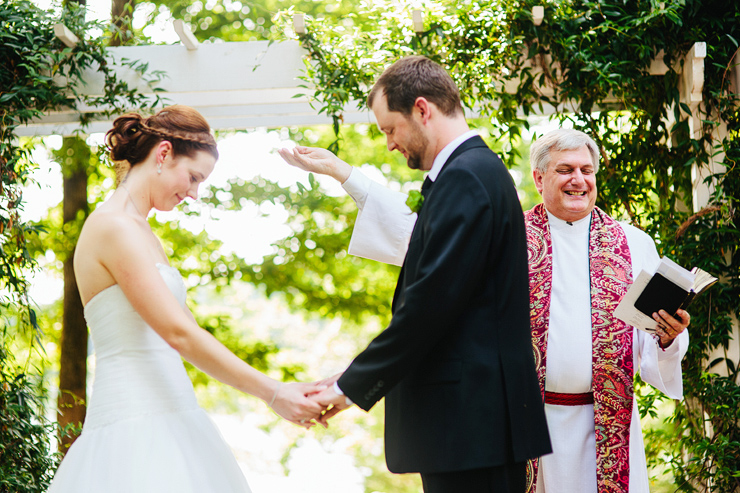 knoxville farm wedding venue