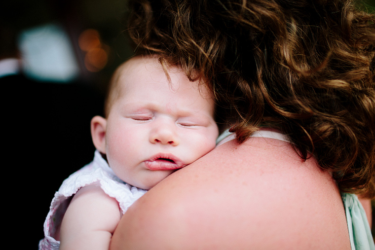 knoxville wedding photographer