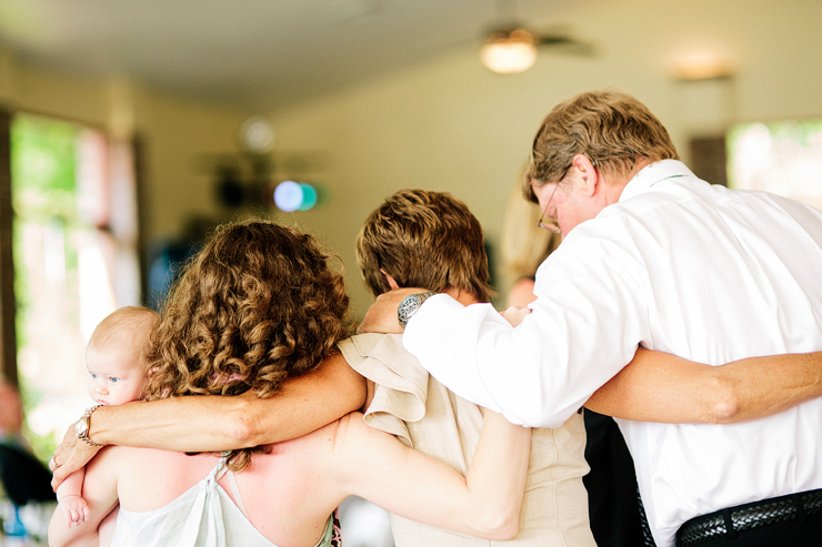 awesome tennessee wedding photographers