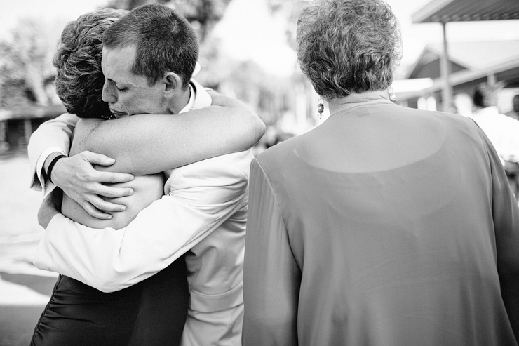 knoxville wedding photojournalist