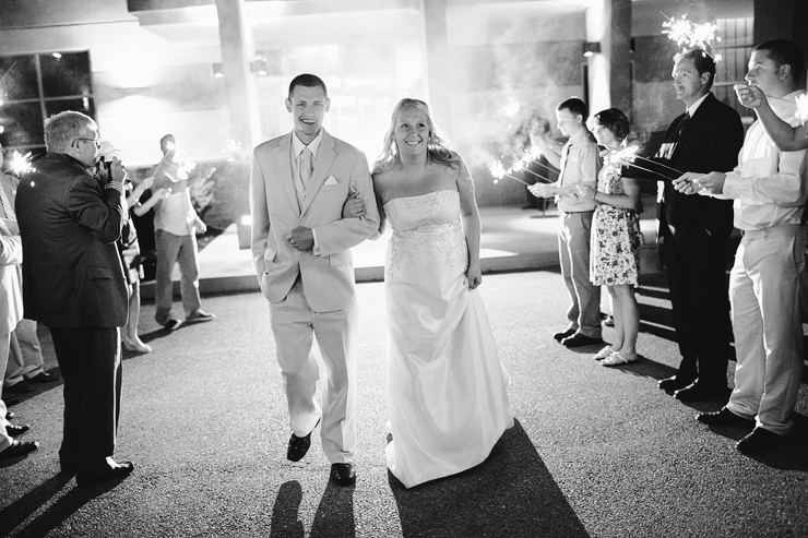 jubilee wedding knoxville