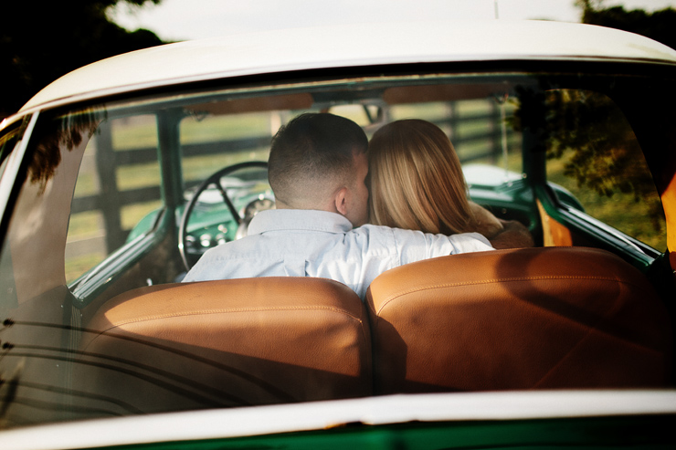 murfreesboro engagement photography