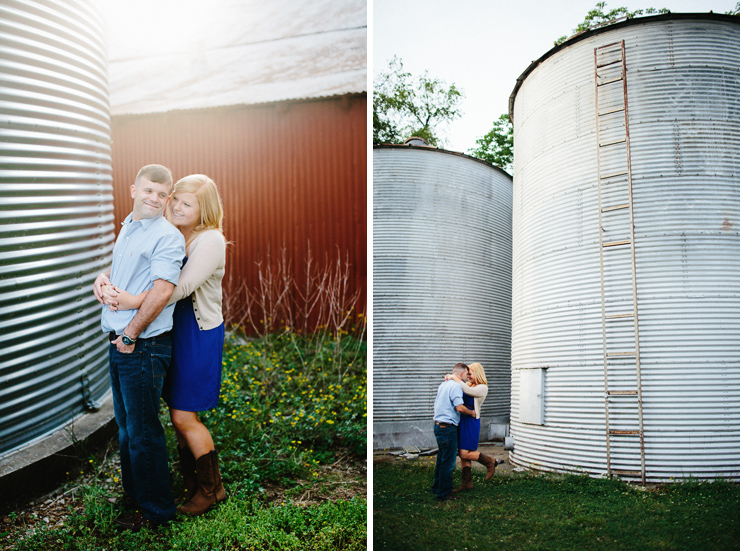 murfreesboro wedding photographer