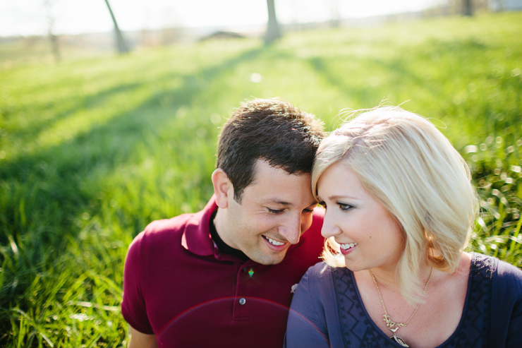 plane engagement session