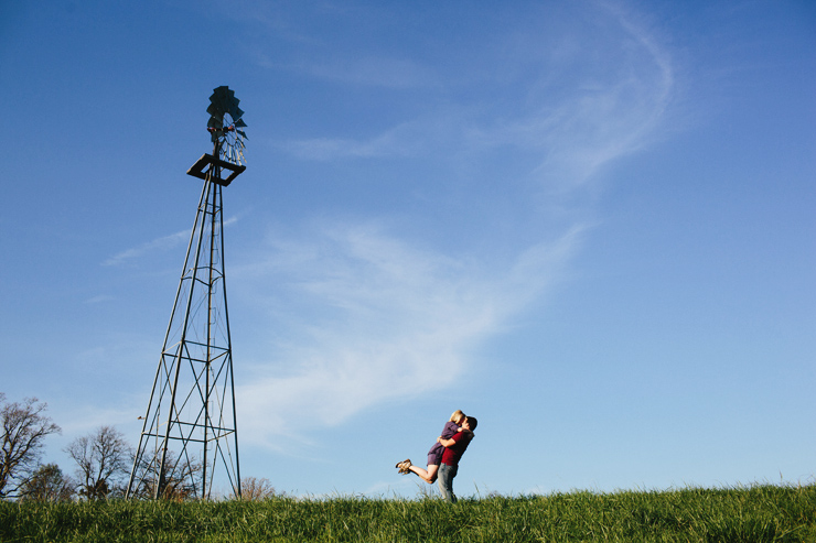 georgia engagement photographer