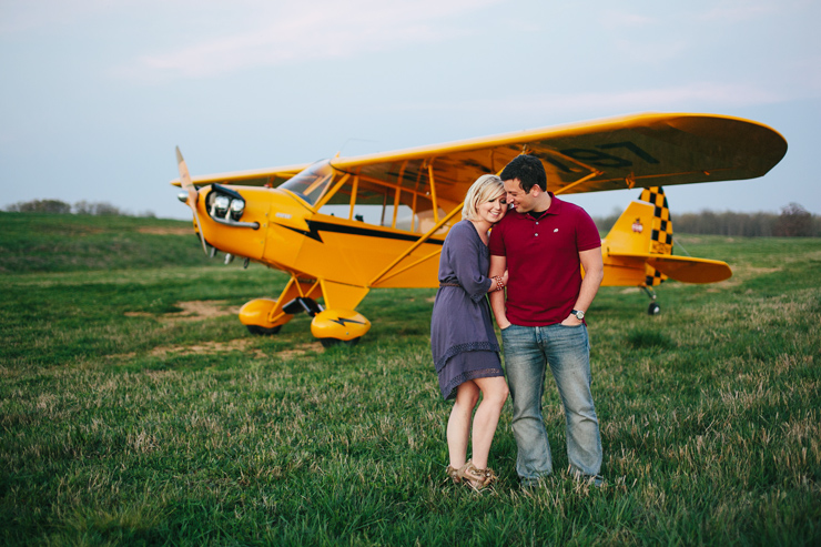 lookout mountain wedding photos