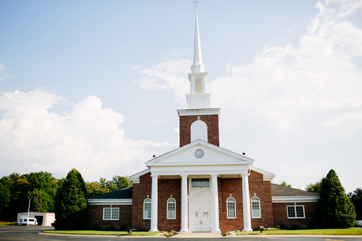 south haven baptist church springfield tn