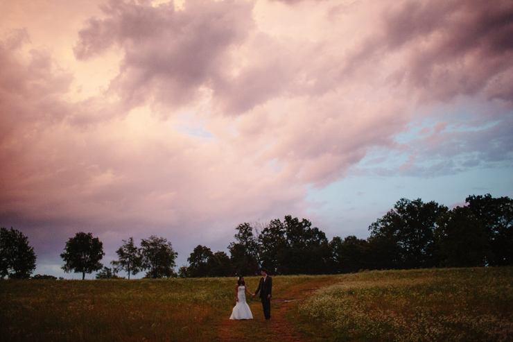 hip nashville wedding photographer