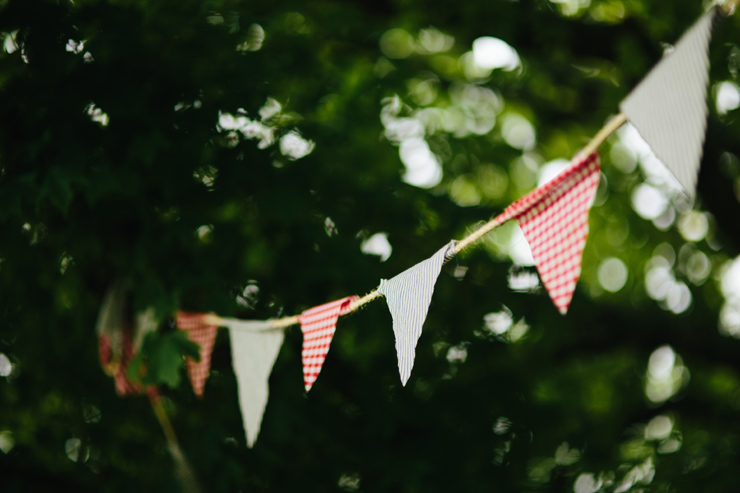 tennessee diy wedding