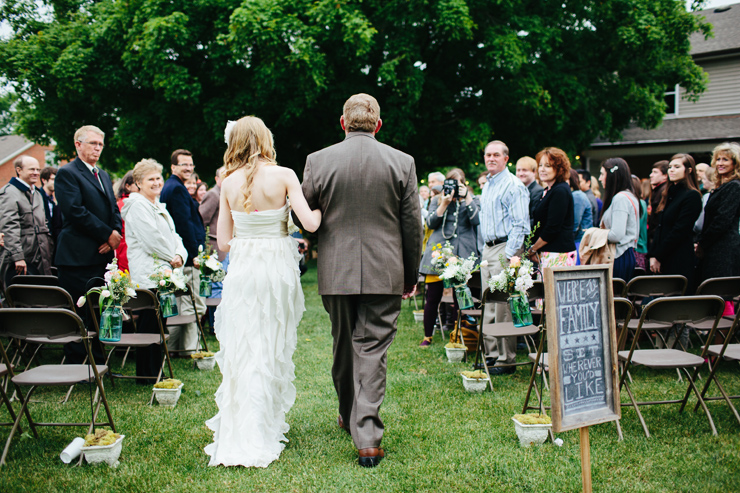 nashville wedding photojournalist