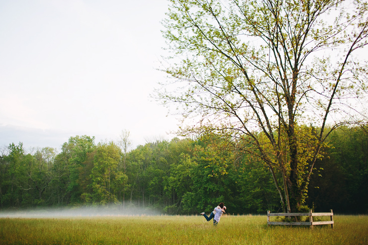 bel air maryland engagement photographer