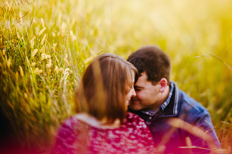 murfreesboro engagement photos