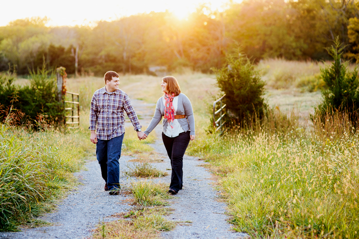 nashville indie wedding photography