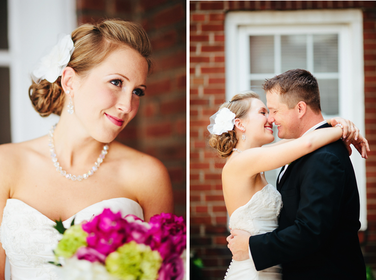 chattanooga wedding photographer