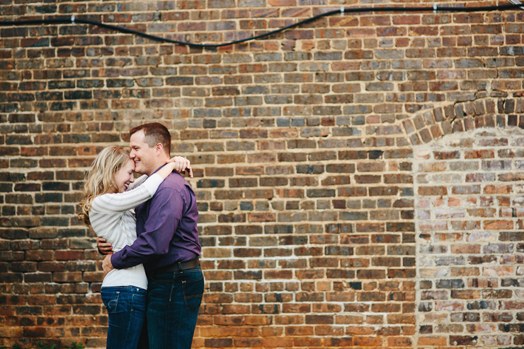 knoxville engagement photographer