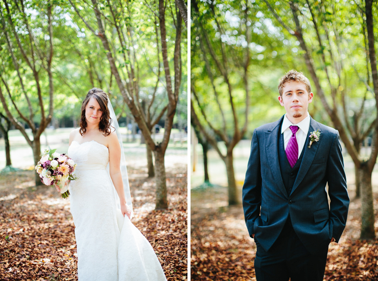 september weddings in knoxville