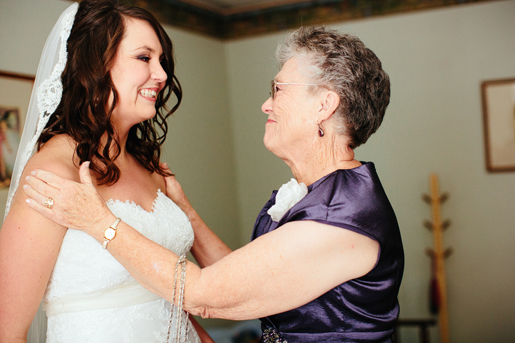 knoxville wedding photojournalists