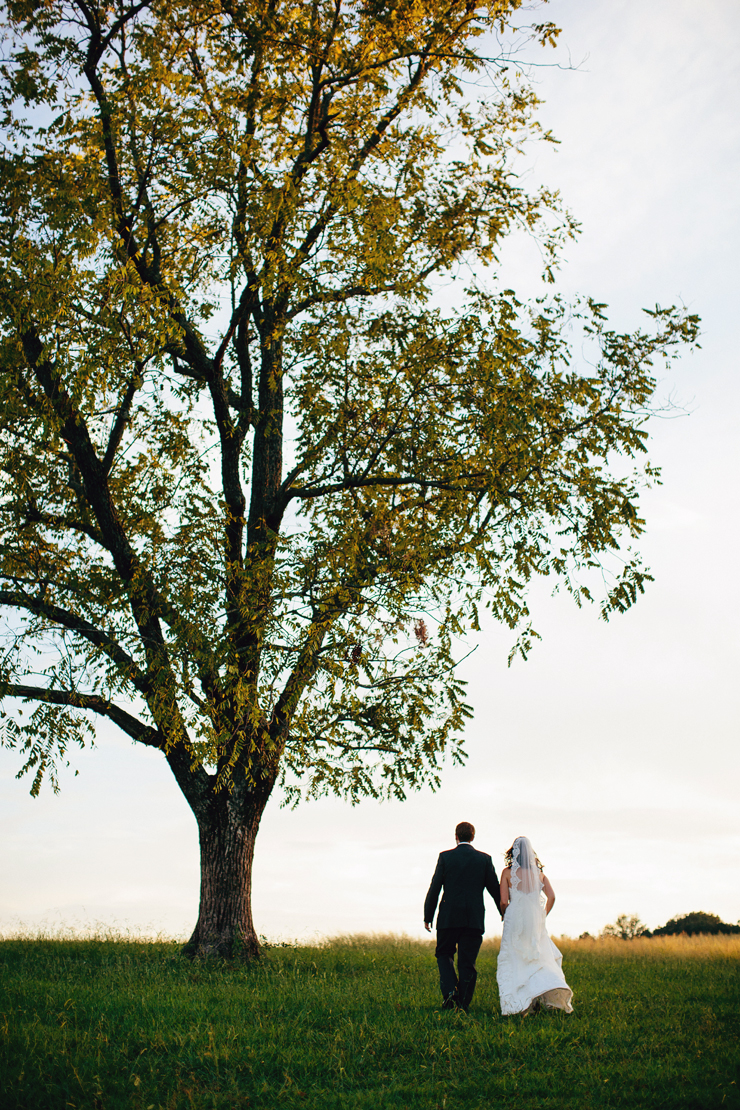 the reserve at bluebird hill wedding photos