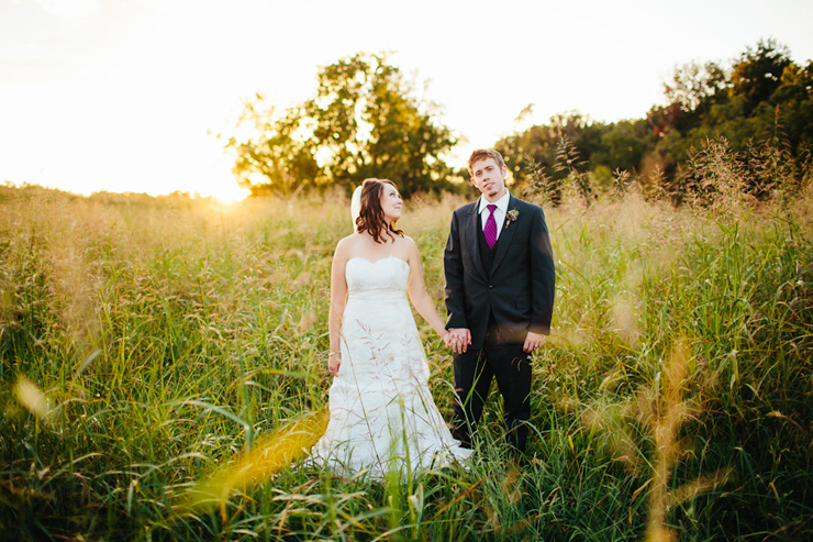 weddings at the reserve at bluebird hill