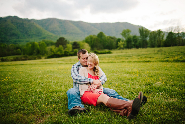 moon shadow lodge wedding venue