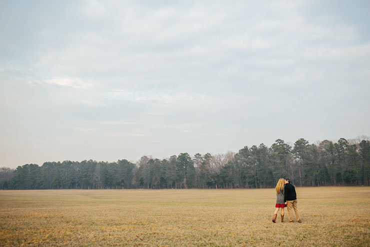 wedding photographers in chattanooga