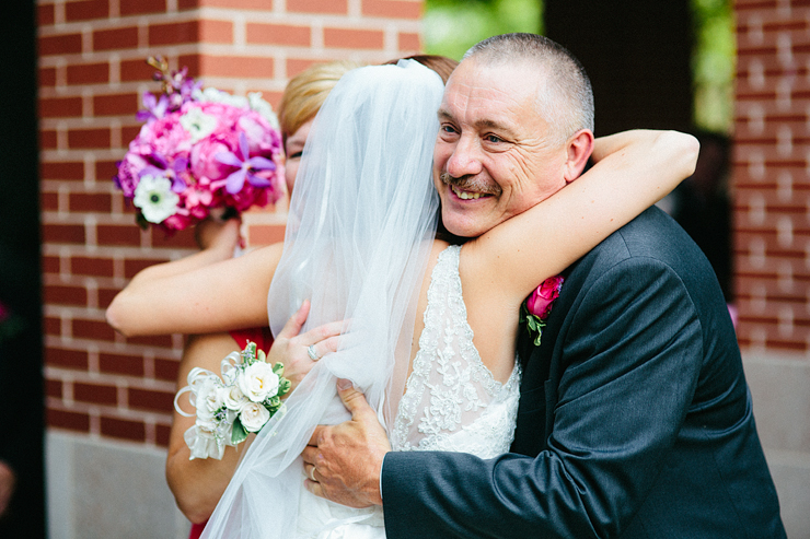 wedding photographers in north georgia